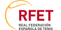 Real Federación Española de Tenis (RFET)